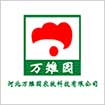 京创鑫业客户名录