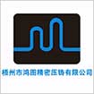 京创鑫业客户名录