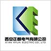 京创鑫业客户名录