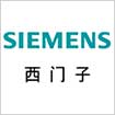 京创鑫业客户名录