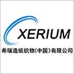 京创鑫业客户名录