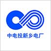 京创鑫业客户名录