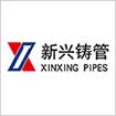 京创鑫业客户名录
