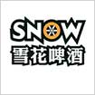 京创鑫业客户名录
