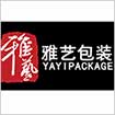 京创鑫业客户名录