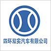 京创鑫业客户名录