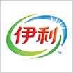 京创鑫业客户名录