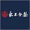 京创鑫业客户名录