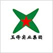 京创鑫业客户名录
