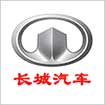 京创鑫业客户名录