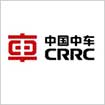 京创鑫业客户名录