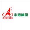 京创鑫业客户名录