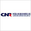 京创鑫业客户名录