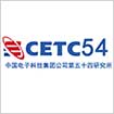 京创鑫业客户名录