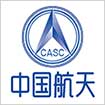 京创鑫业客户名录