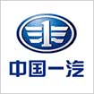 京创鑫业客户名录