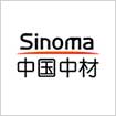 京创鑫业客户名录