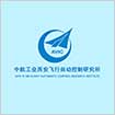 京创鑫业客户名录
