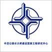 京创鑫业客户名录