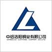 京创鑫业客户名录