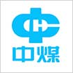 京创鑫业客户名录