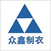 京创鑫业客户名录