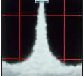 高大空间空调,高大空间采暖,高大空间单元 